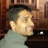 Thrive House Employee Gyanendra Gautam's profile photo