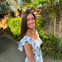 SPECTRAFORCE Employee Madison Kruger's profile photo