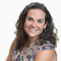Airport Dimensions Employee Ashley Autrey's profile photo