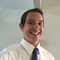Pacific Northwest National Laboratory - PNNL Employee Douglas Rowley's profile photo