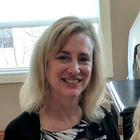 Ackroyd LLP Employee Shannon Krawec's profile photo