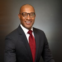 Boyd Gaming Employee Uri Clinton's profile photo