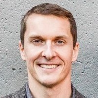 Giesecke+Devrient Employee Nathan Maynard's profile photo