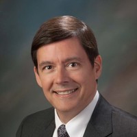 Raymond Jacobs Email & Phone Number