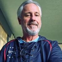 Edge Construction Supply, Inc. Employee Rich Smith's profile photo