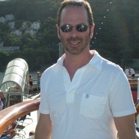 Effective Computer Solutions Employee Doug Cruzan's profile photo