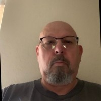 Imperial Sprinkler Supply Employee Rory Bolig's profile photo