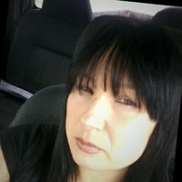 Elite Fulfillment Solutions Employee Misty Carney's profile photo