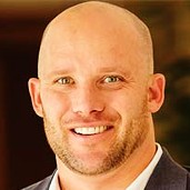 Brandon Moon Email & Phone Number