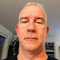 VOLT Institute Employee Robert Reinig's profile photo