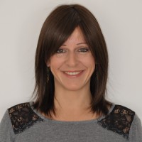 Palexpo Employee Marie Kretz's profile photo