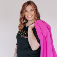 Erynn Kerrigan Email & Phone Number
