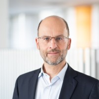 Stephan Kabasci Email & Phone Number