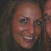 Craftis Ltd Employee Lorna Downard's profile photo