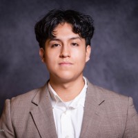 Eric Crespo Email & Phone Number