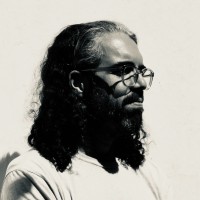 Qonto Employee Joan Pons's profile photo