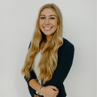 Danielle Gruber Email & Phone Number