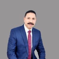 Mohamed Darweesh Email