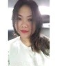 Daliani Simangasing's profile photo