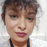 Remuner Employee Mayná de Sousa Siqueira's profile photo