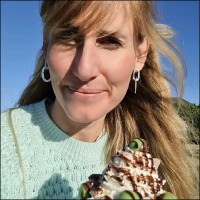 Solve® Employee Lucy Czunys's profile photo