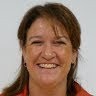 Theresa Wendt Email & Phone Number