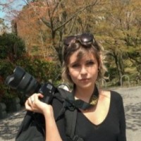 Lucia Raiden Email