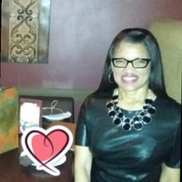 L Patterson Email