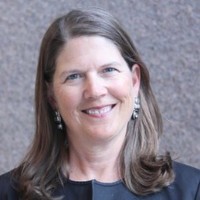 SMB Employee Sarah Bacha's profile photo