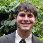 Pontoon Brewing Company Employee Chris Baratz's profile photo