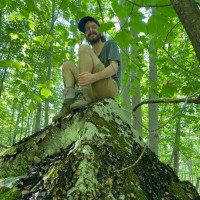 The Testing Company Employee Skyler Yanchick's profile photo
