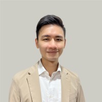 Alvin Ong Email