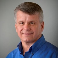 Chris Blalock Email & Phone Number