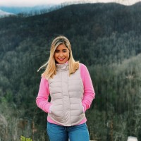 EduKids Early Childhood Centers Employee Yanilec Sosa's profile photo