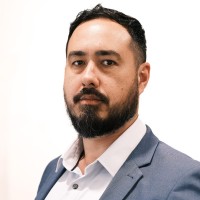 Aaron Lindner Email & Phone Number