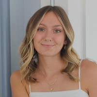 Angela Sanchez Email & Phone Number