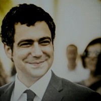 JFJ Employee Renato Cardoso's profile photo
