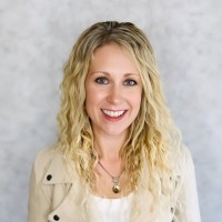 Allison Carter Email & Phone Number