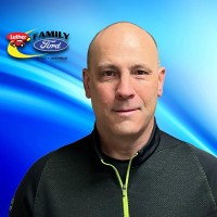 Brian Mosher Email & Phone Number