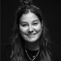 Suitable Employee Tessa Pennings's profile photo