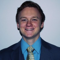 E2 Solutions, Inc Employee Benjamin Oppold's profile photo
