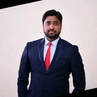 Ankur Gaidhane Email