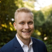 Felix Pistner Email