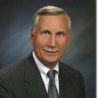 Bill Gibson Email & Phone Number