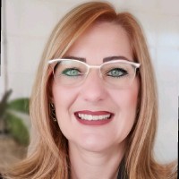 ATCGen Employee Claudia Viana's profile photo