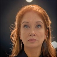 Lori Johnson Email & Phone Number