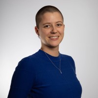 TRAVYS SA Employee Anaïs Brand's profile photo