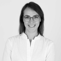 Allianz Private Krankenversicherungs-AG Employee Natalie Avi-Tal's profile photo