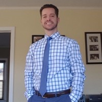 Christopher Vecchio Email & Phone Number