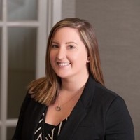 North Cottage Program Employee Alyssa Cote's profile photo